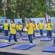 gimnasia-06935