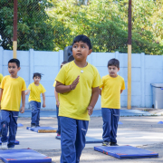 gimnasia-06936