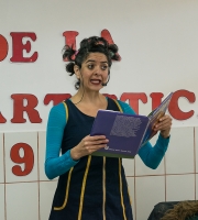 SEA 2019 02