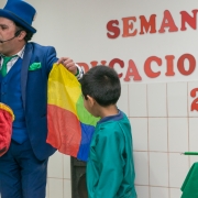 Sea-2019-3-Mago-0131