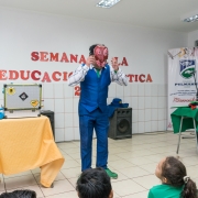 Sea-2019-3-Mago-0190