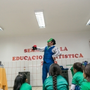 Sea-2019-3-Mago-0199