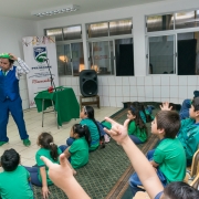 Sea-2019-3-Mago-0212