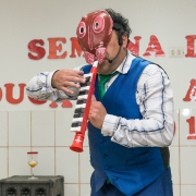 Sea-2019-3-Mago-0222