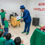 Sea-2019-3-Mago-0228