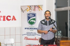 SEA 2022 La Música nos hace recordar