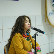 SEA 2023 Primer Día