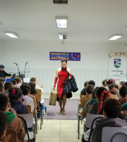SEA 2023 Tercer Día