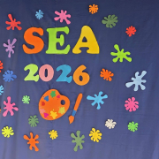 SEA-2026-00001