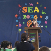 SEA-2026-00002