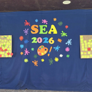 SEA-2026-00033