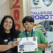 Robotica-2025-00002