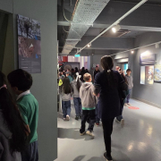 visita-museo-00004