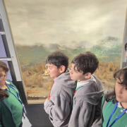 visita-museo-00006