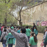 visita-museo-00012