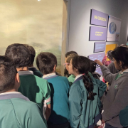 visita-museo-00018