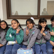 visita-museo-00019