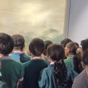 visita-museo-00020