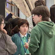 visita-museo-00024