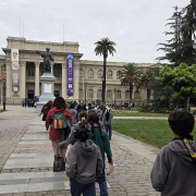 visita-museo-00025