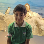 visita-museo-00034