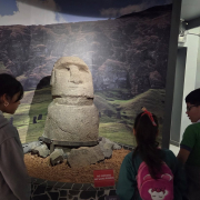 visita-museo-00035