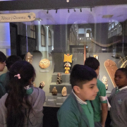 visita-museo-00036