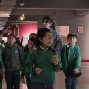 visita-museo-00039