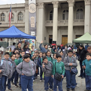 visita-museo-00040