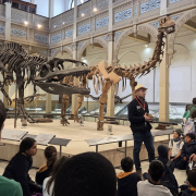 visita-museo-00045