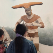 visita-museo-00049