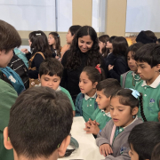 visita-museo-00050