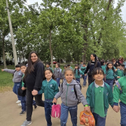 visita-museo-00051
