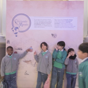 visita-museo-00060