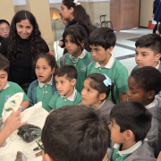 visita-museo-00062