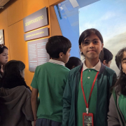 visita-museo-00063