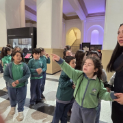 visita-museo-00064