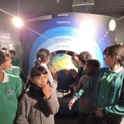 visita-museo-00067