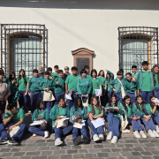 visita-casa-colorada-00001