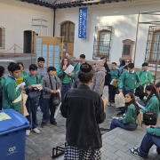 visita-casa-colorada-00002