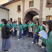 visita-casa-colorada-00003