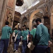 visita-casa-colorada-00010