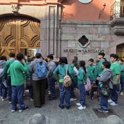 visita-casa-colorada-00011
