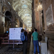 visita-casa-colorada-00012