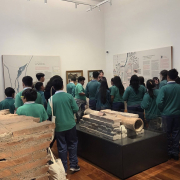 visita-casa-colorada-00013