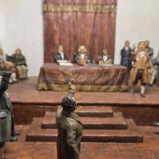 visita-casa-colorada-00014