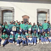 visita-casa-colorada-00016