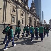 visita-casa-colorada-00017