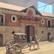 visita-casa-colorada-00026