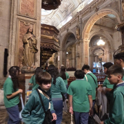 visita-casa-colorada-00028
